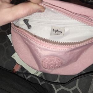COPY - Kipling fanny pack